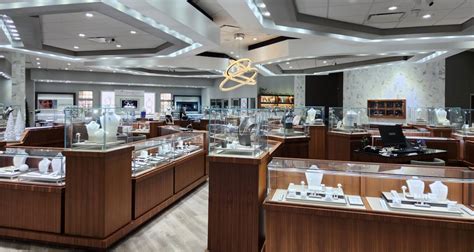 international diamond center sale.